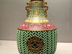 -东京国立博物馆