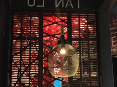 -探炉·香辣豆花烤鱼(雄峰城店)