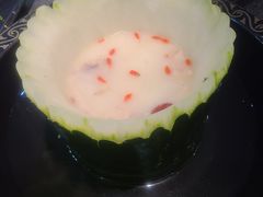 -野迹·石橄榄鸡·烧烤(新洲店)