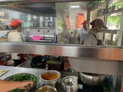 -舒记粉店(七星路店)