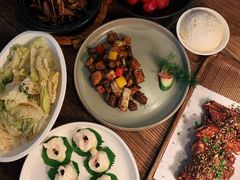 -瓦库茶馆17号(海汇港店)