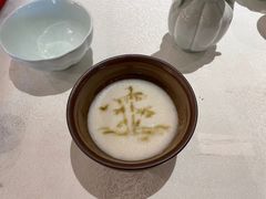 -桃源咖啡厅(武夷山大红袍山庄店)