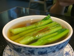 -正斗·港式粤菜(SKLP店)