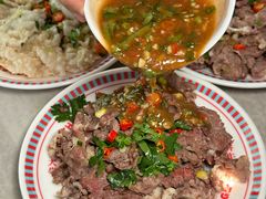 -三头牛·潮汕牛肉生蚝火锅 (夏湾店)