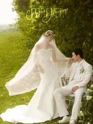 点击看大图 -今生有约国际精品婚纱摄影(苏州店)