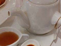 -尚一汤 广东炖汤(金桥国际店)