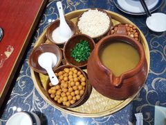 -柳州菜饮食文化博物馆