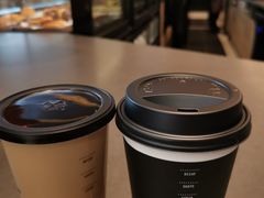-星巴克臻选(上海合生汇1F店)