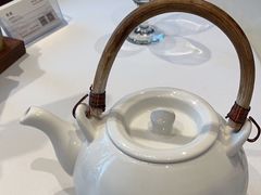 -小厨娘淮扬菜(清江苏宁广场店)
