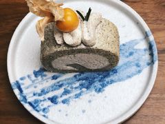 -Line 咖啡(石厦花园店)