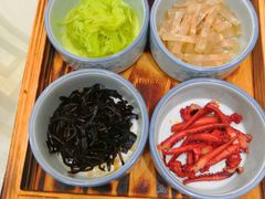 -聚宝渔港.五钻酒家(上地店)