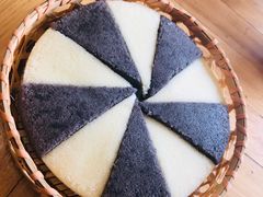-外婆船宴餐厅·外婆喊你回家吃饭