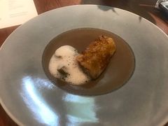 -天水蔬食料理(树德之光店)