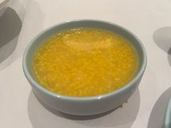 -玉林烤鸭店(定福庄店)