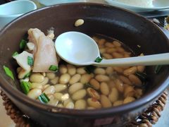 -和满堂·经典本帮菜(川沙古镇店)