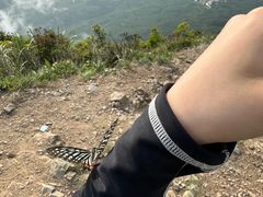 -七娘山
