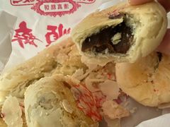 -芦庄子桂顺斋(和平路总店)