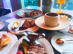 -J·one Bistro吉萬酒厨·牛排