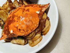 -新发现(苏州中心商场店)