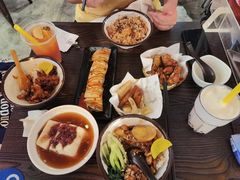 -阿元来了(西环店)