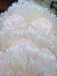 psb&nbsp;(8)-东风婚纱摄影(恒和西里1号楼店)