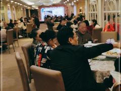 -新兴家喻酒家·羊城名宴(昌岗店)