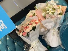 -蝦塘·中国餐馆(城墙南马道巷店)
