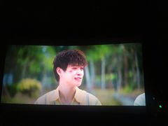 -卢米埃IMAX影城(温州万象城激光店)