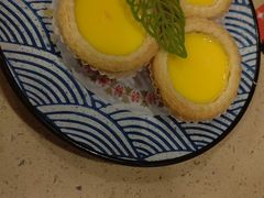 -点都德(皇岗村店)