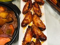 -渝湘江南(律纬路店)