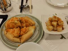 -翠园(北京王府中环店)