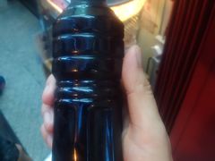 -大声公凉茶