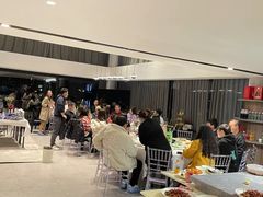 -影居starhoho·泳池别墅轰趴馆·瑶光
