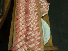-东来顺饭庄(西直门店)
