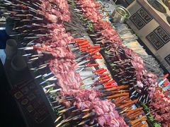 -花圃园餐厅店(和田二街28号院店)