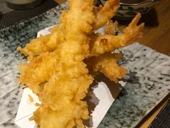 -立山居酒屋·烧鸟 天妇罗(西北湖店)