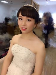 -艺匠摄影ARTIZ STUDIO(南京店)