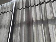 -见康道莱•足浴按摩•艾灸•SPA(友谊店)