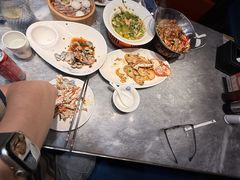 -潮中人·潮州菜(益乐路店)