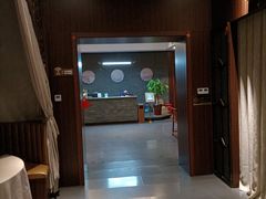 -毗陵醉·黑钻(湖塘店)