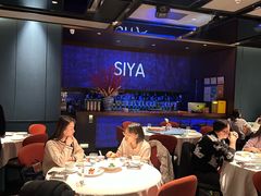 -三利音·玖弄小鲜(浦东嘉里城店)
