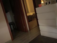 -Touché SPA精油按摩