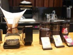 -星巴克臻选(成都太古里店)