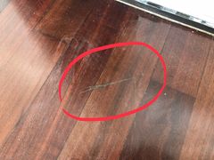 -佰丽爱家全屋定制(汶水店)
