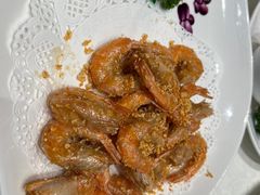 -大东海海鲜酒楼(渔人码头总店)