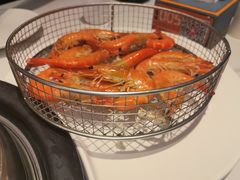 -海味当家·蒸锅海鲜(中山广场创始店)