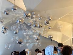 -双风车咖啡馆 Twin Windmills(六道口店)