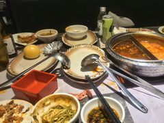 -一绪に寿喜烧自助(世茂广场店)