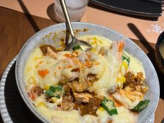 -山葵家居酒屋(天目里店)