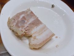 枫镇大肉-同得兴面馆.苏式面.三虾面(园区店)